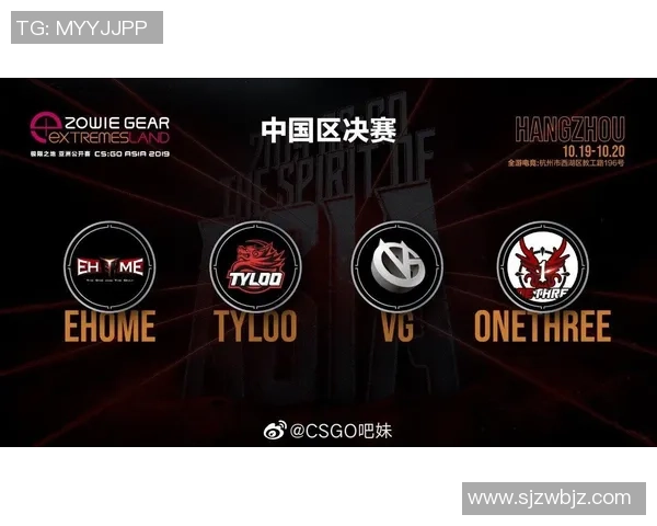CSGO战术解析：深入探讨IG战队边路渗透策略与执行技巧