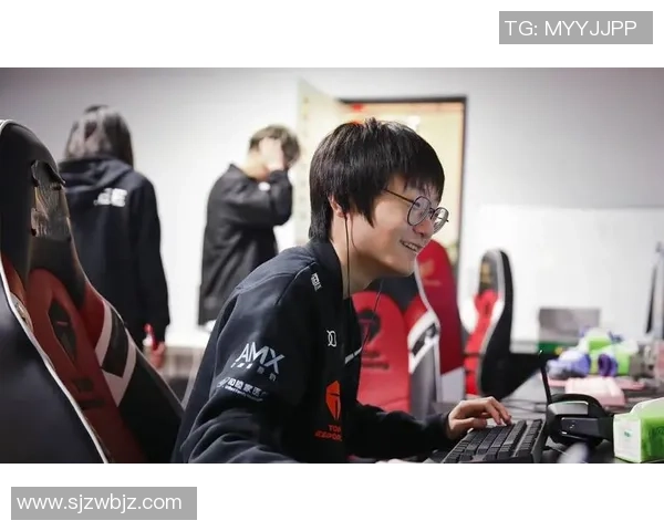 DOTA2心理素质新排名出炉LNG战队表现惊艳再创新高