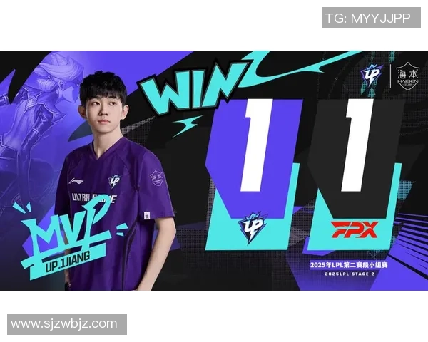 FPX在英雄联盟比赛中创新高的经验排名引发热议与关注