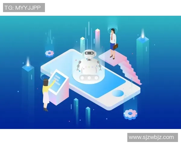 LNG战队包夹策略分析与成败得失的深度探讨