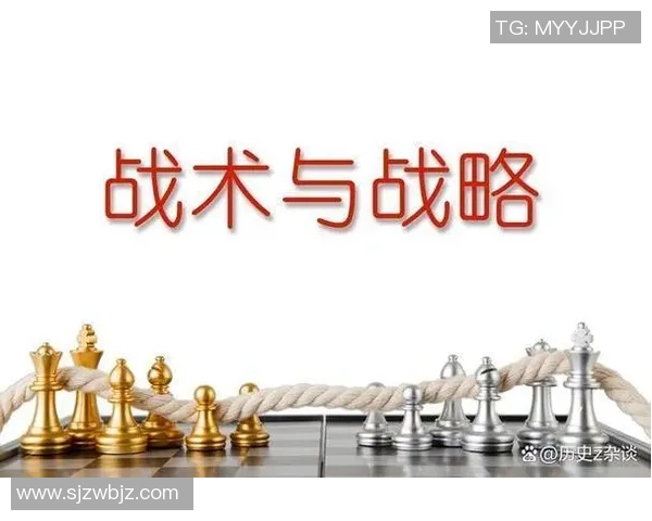 上海乒乓球队反击战术解析及其在全国赛中的表现与影响