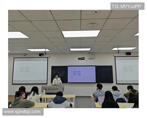 专访陈军：深入探讨排球成功背后的策略与心路历程