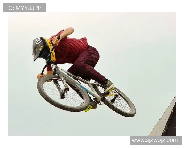 成都极限运动队个人能力深度对比与分析探讨