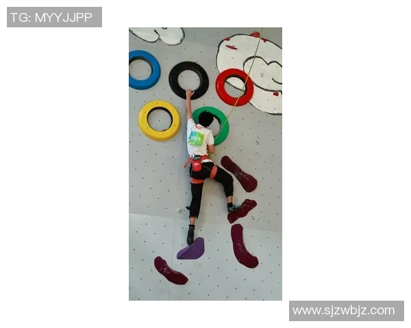 杭州攀岩队引领最新攀岩意识十强榜单探索新高度