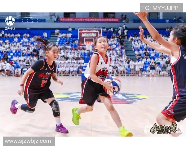 杭州篮球队配合默契再创新高引领全国篮球配合排名新潮流