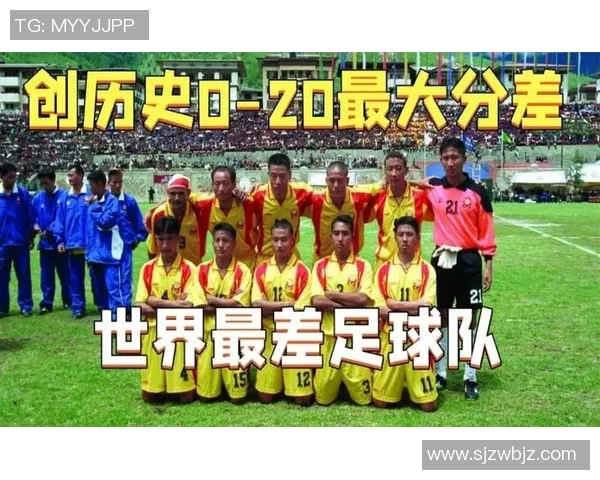杭州足球队的转型之路揭秘世界锦标赛背后的奋斗与希望