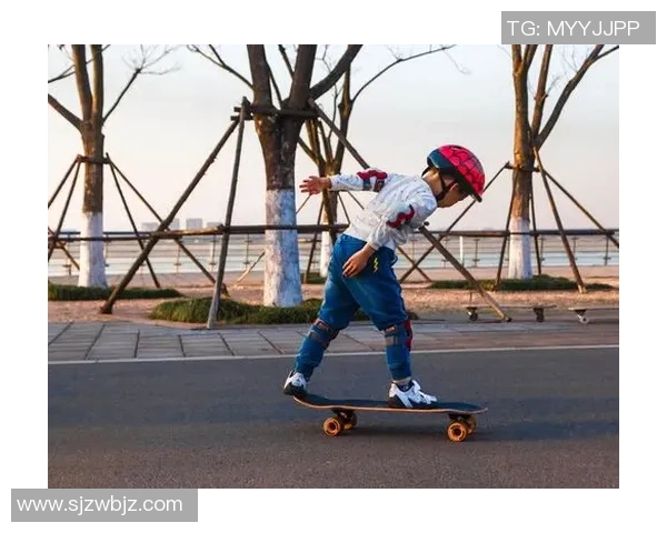 武汉滑板队转型之路：得失背后的成长与挑战分析