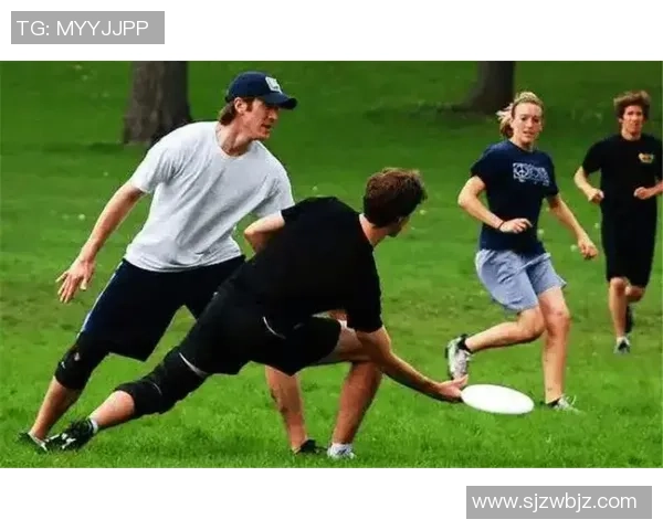 武汉飞盘队近期状态深度对比分析及未来发展趋势探讨