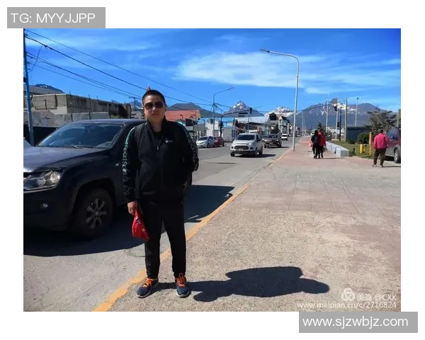 赵芳专访：探寻攀岩背后的坚持与梦想之旅