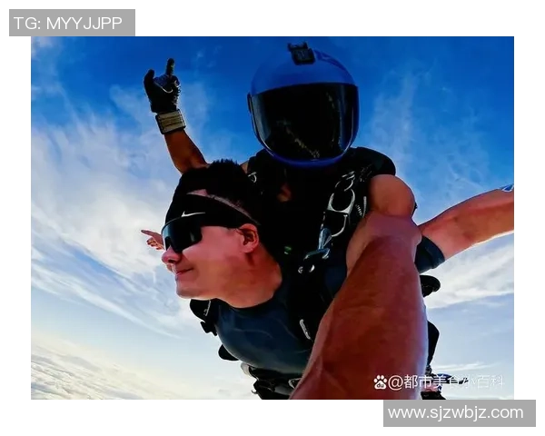 陈磊深度解析极限运动的技巧与心得分享，助你突破自我极限