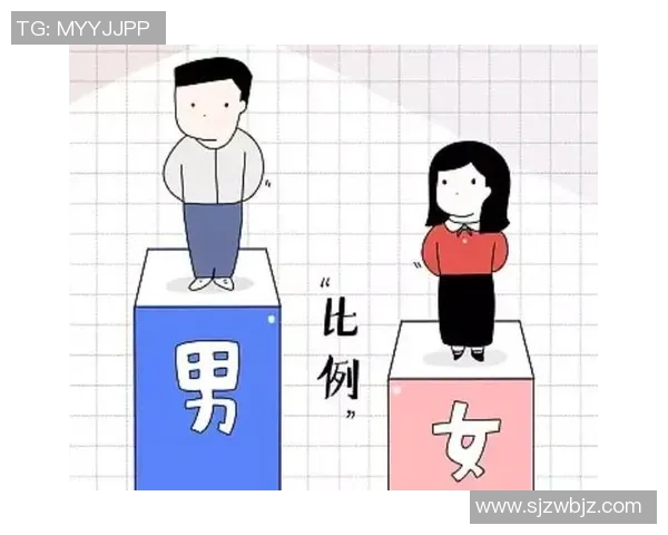 VS重建事件背后的真相与影响分析详解