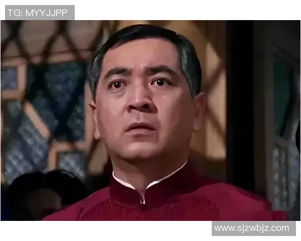 代怀博的崛起之路：从默默无闻到行业领军人物的奋斗故事