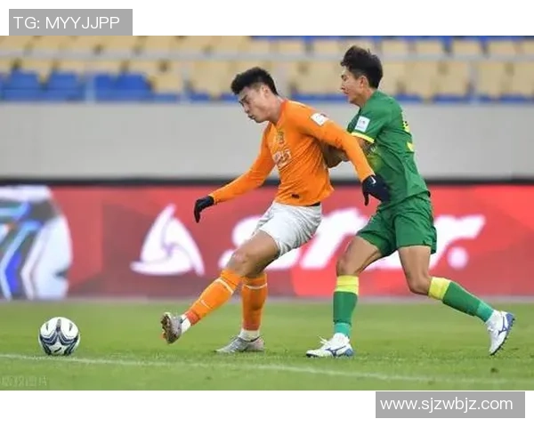 全北现代与武汉卓尔历史交锋战绩分析及近期表现对比