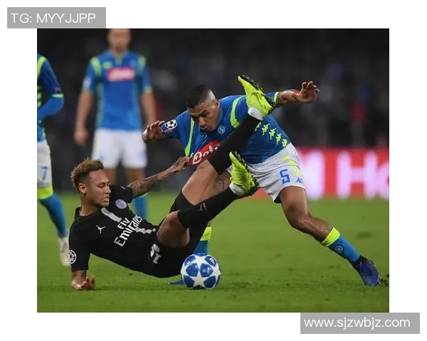 内马尔本赛季第五次受伤巴黎队欧冠前景堪忧引发担忧