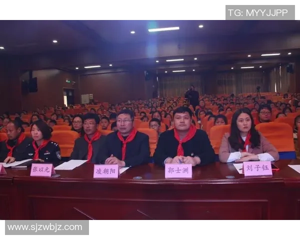 刘泽一的成长之路：从普通少年到卓越领袖的奋斗故事