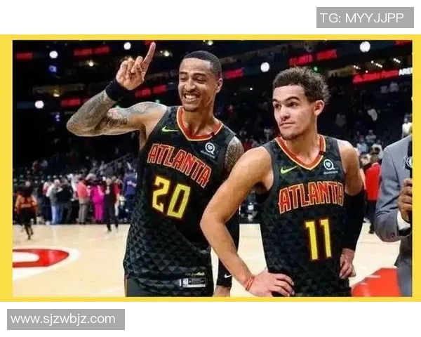 快船与马刺G3激战正酣谁能在季后赛中占得先机