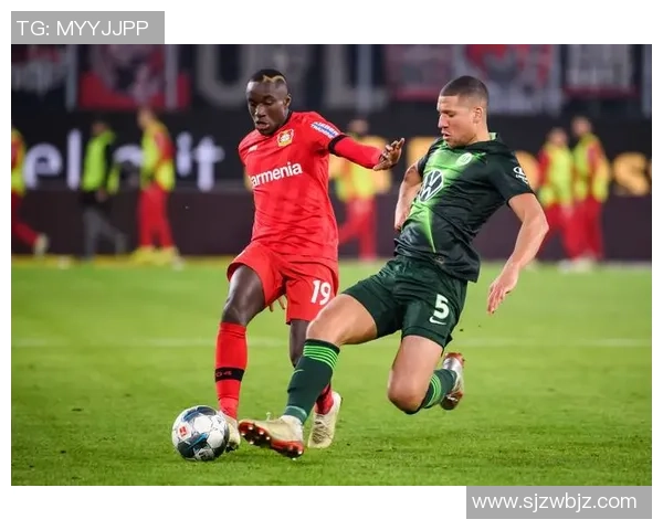 摩纳哥与勒沃库森激战在即谁将赢得这场欧战巅峰对决