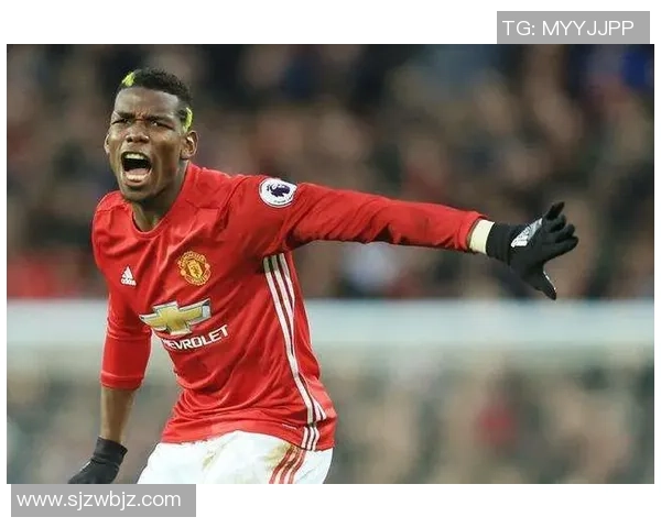 曼联与布鲁日历史交锋回顾及战绩分析