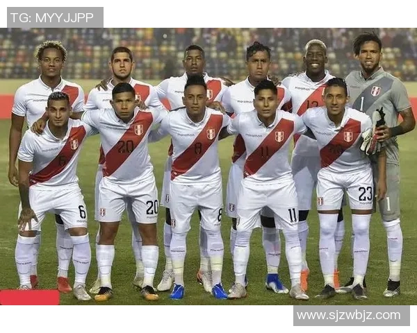 智利与秘鲁比赛购票指南及注意事项详解