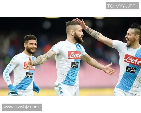 朝鲜与巴勒斯坦足球赛精彩直播全程回顾及赛后分析