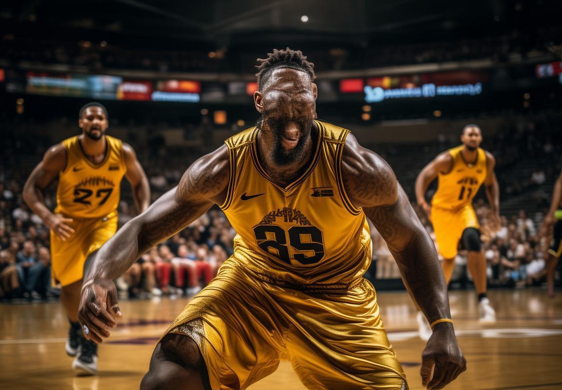 2019年NBA总决赛经典回顾勇士对决猛龙精彩录像重温